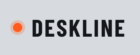 Deskline