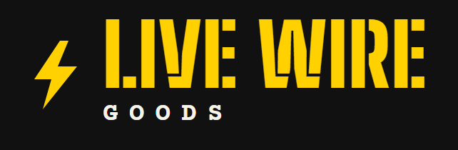 Live Wire Goods